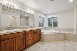 79th Ave-S0612-036.jpg