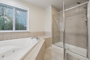 79th Ave-S0612-037.jpg