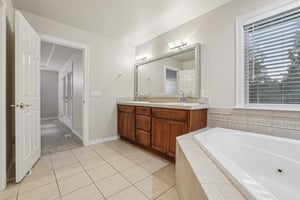 79th Ave-S0612-038.jpg