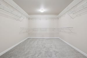 79th Ave-S0612-039.jpg