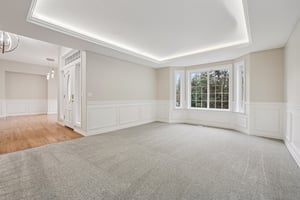 79th Ave-S0612-041.jpg