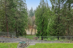 79th Ave-S0612-042.jpg