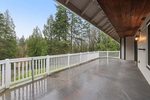 79th Ave-S0612-043.jpg