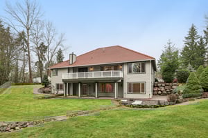 79th Ave-S0612-045.jpg