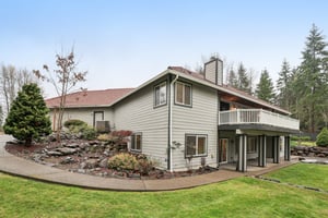 79th Ave-S0612-047.jpg