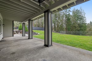 79th Ave-S0612-048.jpg