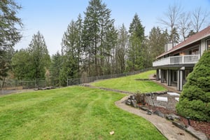 79th Ave-S0612-049.jpg