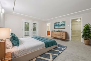 79th Ave-S0612-034 virtually staged.jpeg