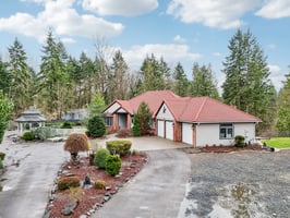 79th Ave-S1612-1-001.jpg