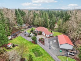 79th Ave-S1612-1-002.jpg