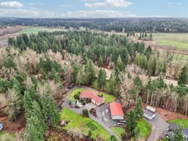 79th Ave-S1612-1-004.jpg