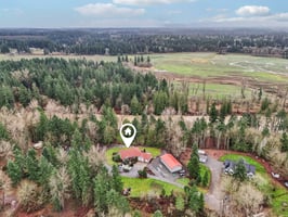 79th Ave-S1612-1-006.jpg