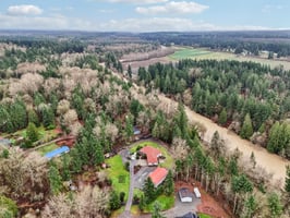 79th Ave-S1612-1-008.jpg