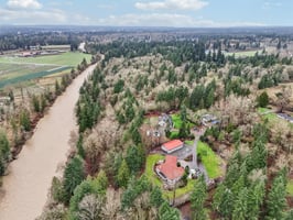 79th Ave-S1612-1-009.jpg