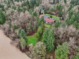 79th Ave-S1612-1-010.jpg