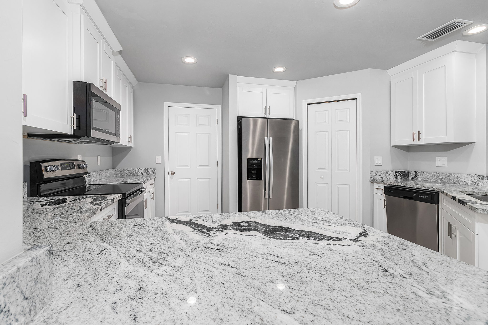 3613 39th St SW, Lehigh Acres, FL 33976, USA Photo 16