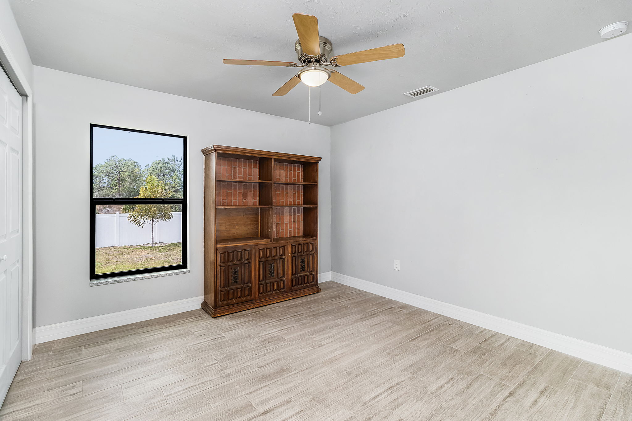 3613 39th St SW, Lehigh Acres, FL 33976, USA Photo 26