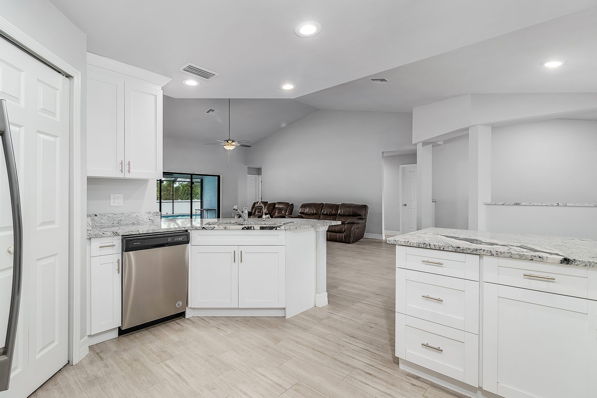 3613 39th St SW, Lehigh Acres, FL 33976, USA Photo 18