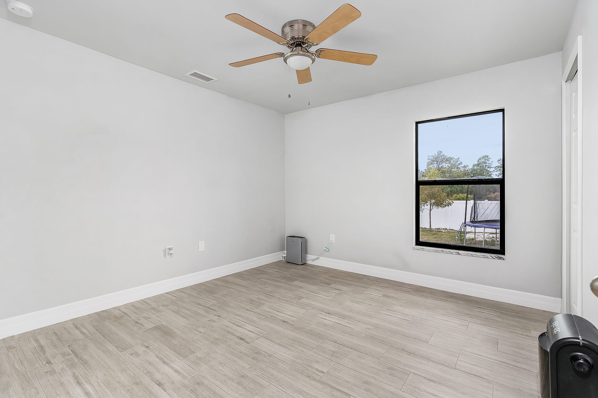 3613 39th St SW, Lehigh Acres, FL 33976, USA Photo 30