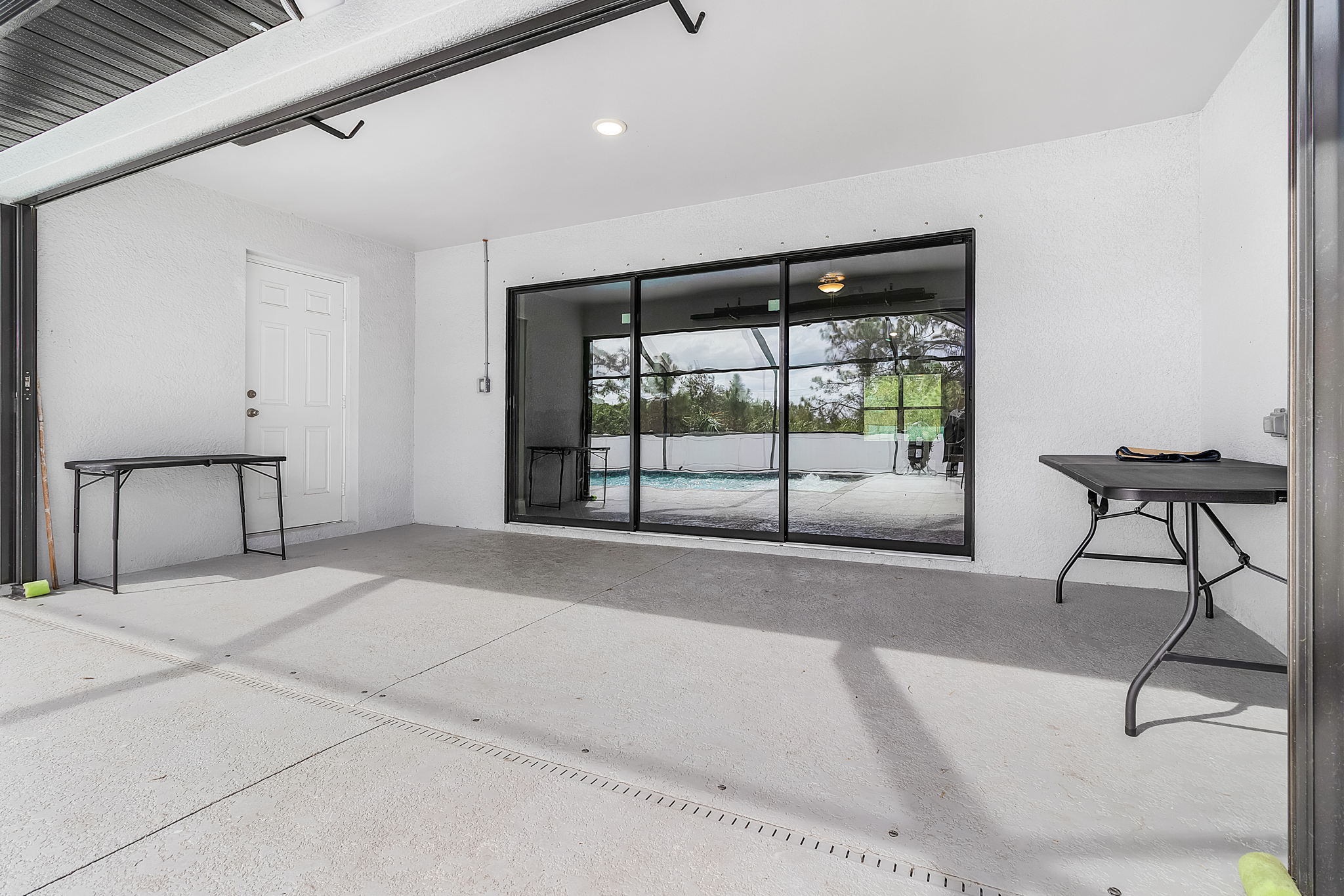 3613 39th St SW, Lehigh Acres, FL 33976, USA Photo 33