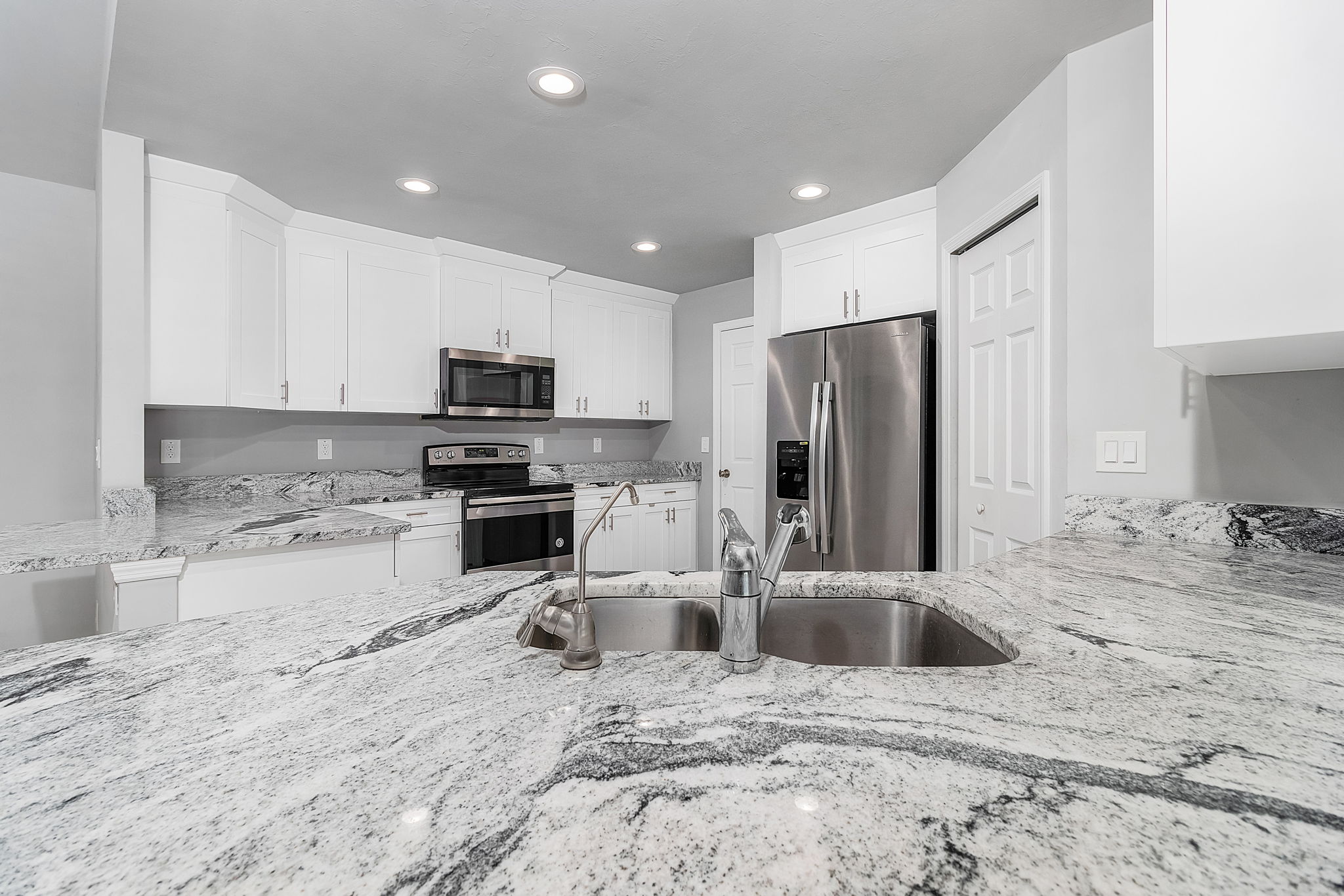 3613 39th St SW, Lehigh Acres, FL 33976, USA Photo 17