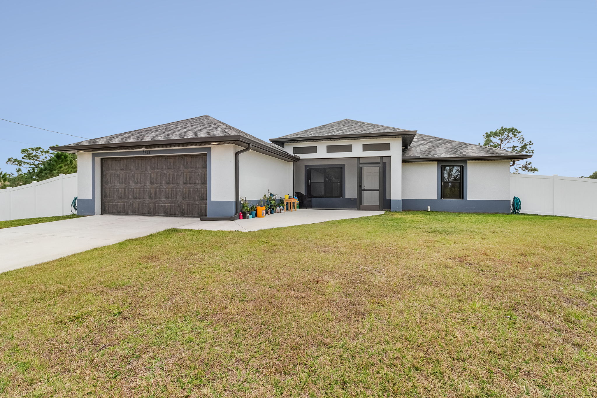 3613 39th St SW, Lehigh Acres, FL 33976, USA