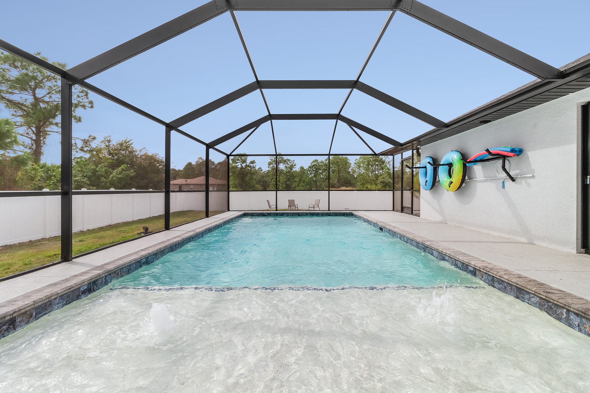 3613 39th St SW, Lehigh Acres, FL 33976, USA Photo 36