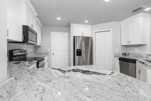 3613 39th St SW, Lehigh Acres, FL 33976, USA Photo 15