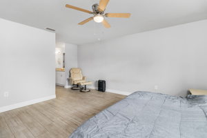 3613 39th St SW, Lehigh Acres, FL 33976, USA Photo 20