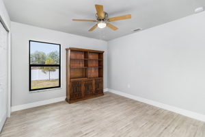 3613 39th St SW, Lehigh Acres, FL 33976, USA Photo 25