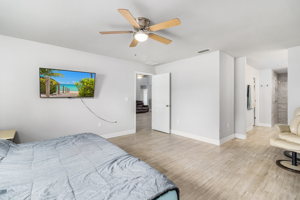 3613 39th St SW, Lehigh Acres, FL 33976, USA Photo 21