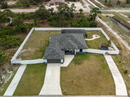 3613 39th St SW, Lehigh Acres, FL 33976, USA Photo 3