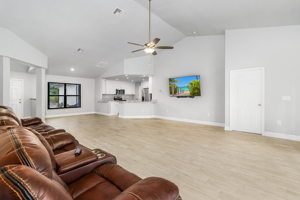 3613 39th St SW, Lehigh Acres, FL 33976, USA Photo 11