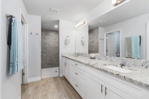 3613 39th St SW, Lehigh Acres, FL 33976, USA Photo 22