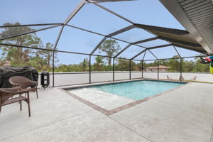 3613 39th St SW, Lehigh Acres, FL 33976, USA Photo 33