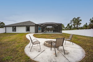 3613 39th St SW, Lehigh Acres, FL 33976, USA Photo 36