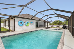 3613 39th St SW, Lehigh Acres, FL 33976, USA Photo 34