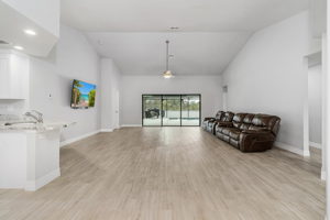 3613 39th St SW, Lehigh Acres, FL 33976, USA Photo 13