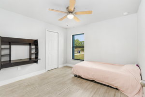 3613 39th St SW, Lehigh Acres, FL 33976, USA Photo 27