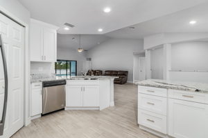 3613 39th St SW, Lehigh Acres, FL 33976, USA Photo 17