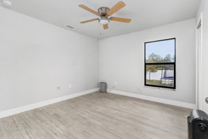 3613 39th St SW, Lehigh Acres, FL 33976, USA Photo 29