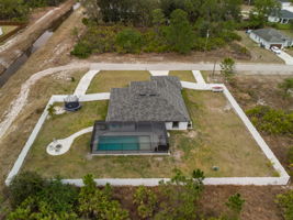 3613 39th St SW, Lehigh Acres, FL 33976, USA Photo 6