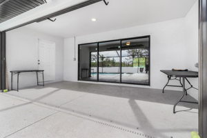 3613 39th St SW, Lehigh Acres, FL 33976, USA Photo 32