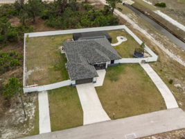 3613 39th St SW, Lehigh Acres, FL 33976, USA Photo 4