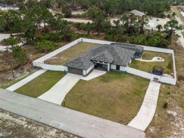 3613 39th St SW, Lehigh Acres, FL 33976, USA Photo 5
