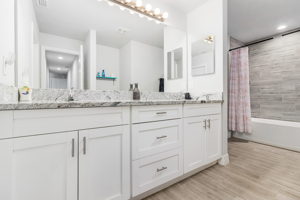 3613 39th St SW, Lehigh Acres, FL 33976, USA Photo 30