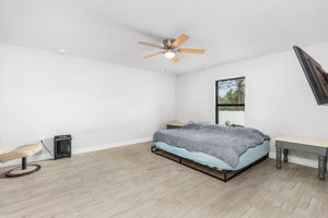 3613 39th St SW, Lehigh Acres, FL 33976, USA Photo 19