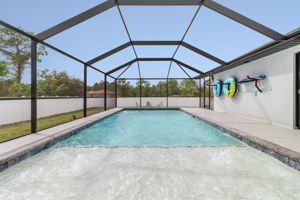 3613 39th St SW, Lehigh Acres, FL 33976, USA Photo 35