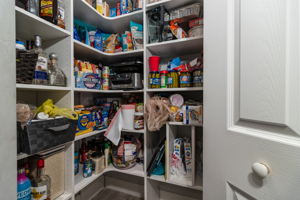 3613 39th St SW, Lehigh Acres, FL 33976, USA Photo 18