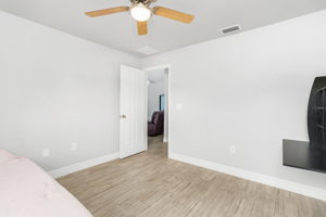 3613 39th St SW, Lehigh Acres, FL 33976, USA Photo 28